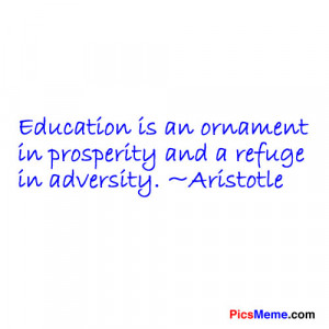 Education quotes, education quotes inspirational
