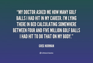 golf ball quote 2