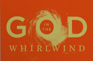 Naming the Whirlwind: speaking of “God”