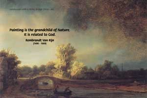 rembrandt harmenszoon van rijn brief biography rembrandt harmenszoon ...