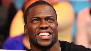 Kevin Hart Funny Instagram Quotes 011513-shows-106-park-kevin- ...