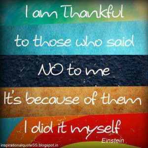 cute-quotes-inspiring-sayings-thankful-einstein