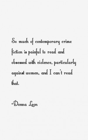 donna-leon-quotes-15234.png