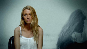 Blake Lively Savages Ophelia