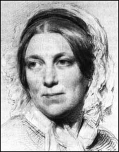 Harriet Martineau Quotes