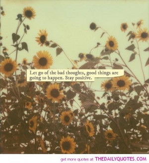 Sunflower Friendship Quotes