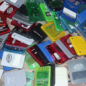 Discussions → Illustrate it! [GAME]