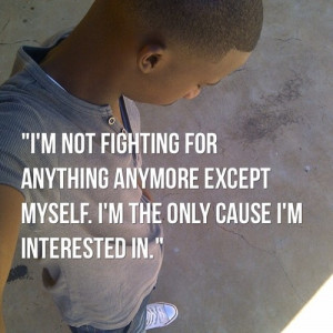 30+ Cute Quotes For Selfies