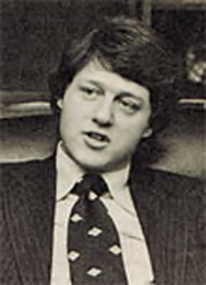 Bill-Clinton-B-1970