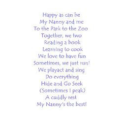 poem_for_nanny_tile_coaster.jpg?height=250&width=250&padToSquare ...