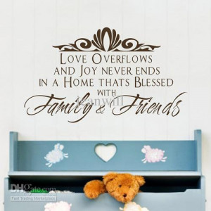 Brother Best Friend Family...