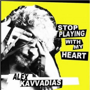 Stop-Playing-With-My-Heart-Single-cover.jpg