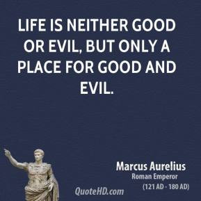 Marcus Aurelius Quotes Quotehd