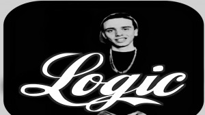 ... logic psychological logic young sinatra rattpack4life bobbysoxers read
