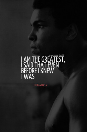 muhammad-ali-quotes-sayings-greatest-lifting-up-up