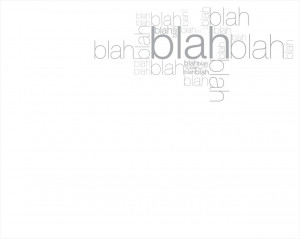 blah_blah_blah_wallpaper_by_lurino.jpg