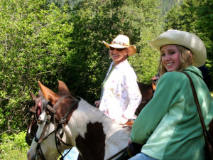 Mother Daughter Vacations | Father Son Vacations