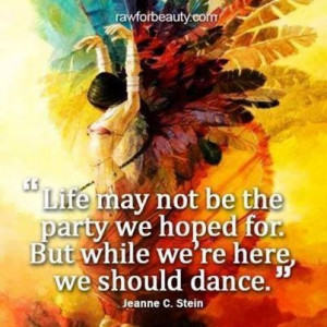 Uploaded to Pinterest