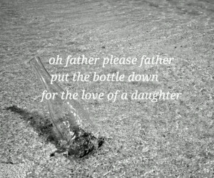 Demi Lovato song quotes.