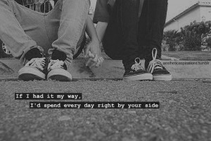 Without You--My Darkest Days