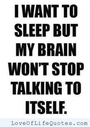 want-to-sleep-but-my-mind-wont-stop-talking-to-itself.-jpg