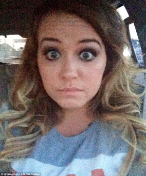 anna todd after quotes