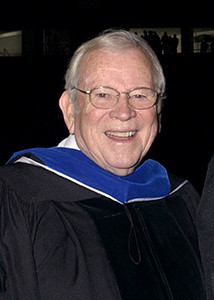 Quotes by Howard Baker