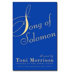 ... Song Of Solomon, Book Love, Banned Books, Toni Morrison, Songs Hye-Kyo