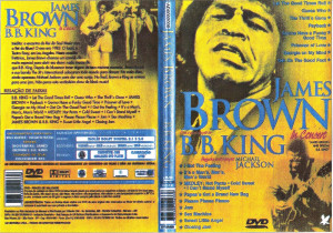 James+Brown+%26+B+B+King+-+In+Concert.jpg