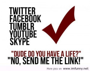 Psyche_Rave* Skype quotes