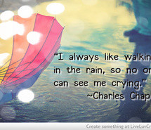 rain-sad-love-pretty-quotes-quote-561277.jpg