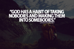 Inspiring Life Quotes For Teenagers Quotes about teenagers