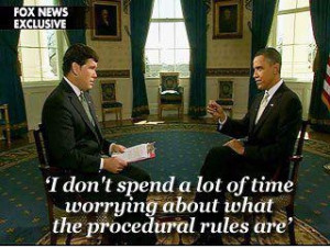 shyt quote...in his own words, (ONE of the reasons) why he should be ...