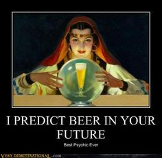 Beer Quotes/Jokes/Pictures