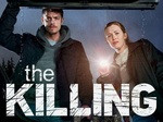 the killing add to my shows uncategorized absolute favorite currently ...