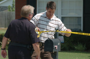 Related Pictures andy sixx funny high voice