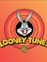 yosemite sam what s up doc i ain t no doc i m