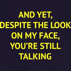 still_talking_apron_dark.jpg?color=Navy&height=250&width=250 ...