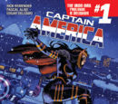 Captain America Vol 7 16.NOW