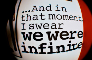 Band Quotes Tumblr Tagged Keep Mind