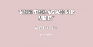 Copy the link below to share an image of this quote: