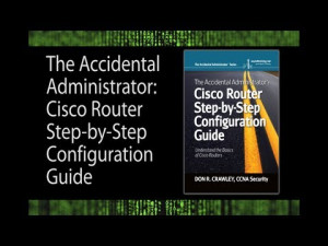 Funny Quotes Contact Dmca