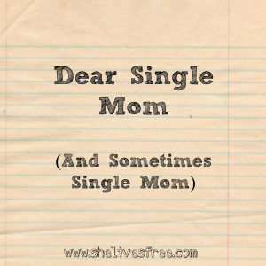 ... Mom Quotes , Dear Mom Poem Drunk Driving , Dear Mom Poem From Daughter