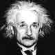 Albert Einstein Theology- A human being is part of the whole called by ...