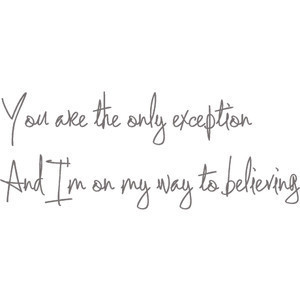 Liking Someone Quotes Very hard time liking kami