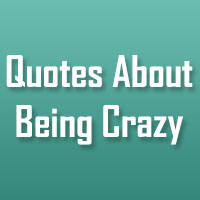 26 Amusing and Funny Quotes About Friendship 28 Notable Quotes About ...