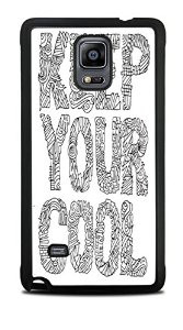 share facebook twitter pinterest qty 1 2 3 4 5 6 7 8