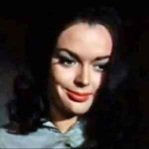 Barbara Steele Pictures Video