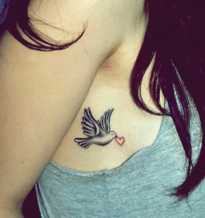 Love-and-dove-tattoo.jpg