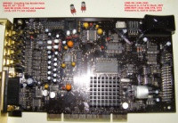 It is dangerous to be right in matters on which the established ...